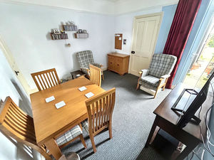 Photo 7- click for photo gallery